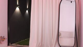 KimTylor_ New Porn Video [Myfreecams] - porn, hello, squirting, conversation