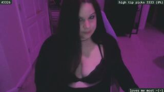 SassySarah94 HD Porn Video [Myfreecams] - funny, american, young, free, Thick
