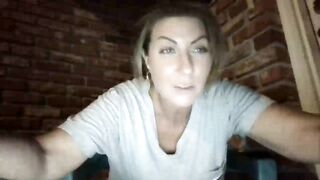 Watch Ganjaa_goddess Hot Porn Video [Myfreecams] - big personality, story time, fun, smoke 420, bodyrubs
