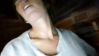Watch Ganjaa_goddess Hot Porn Video [Myfreecams] - big personality, story time, fun, smoke 420, bodyrubs