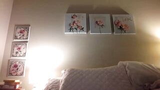 Watch Ganjaa_goddess Hot Porn Video [Myfreecams] - big personality, story time, fun, smoke 420, bodyrubs