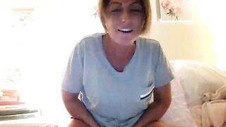 Watch Ganjaa_goddess Hot Porn Video [Myfreecams] - big personality, story time, fun, smoke 420, bodyrubs