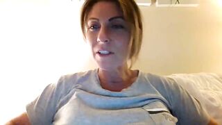 Watch Ganjaa_goddess Hot Porn Video [Myfreecams] - big personality, story time, fun, smoke 420, bodyrubs