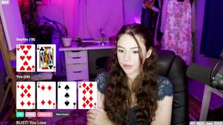 SophieMcBrophie Best Porn Video [Myfreecams] - basically albino, brophie wrangler, handjob, shorthair