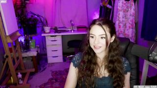 SophieMcBrophie Best Porn Video [Myfreecams] - basically albino, brophie wrangler, handjob, shorthair
