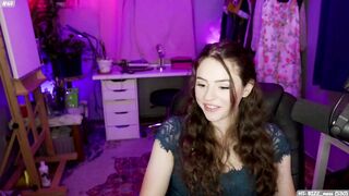 SophieMcBrophie Best Porn Video [Myfreecams] - basically albino, brophie wrangler, handjob, shorthair