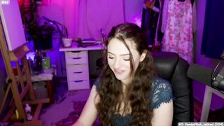 SophieMcBrophie Best Porn Video [Myfreecams] - basically albino, brophie wrangler, handjob, shorthair