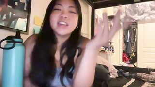 Watch p_rincesspark Leaked Porn Video [Chaturbate] - pegging, nonnude, oilyshow, amateur, sissyfication