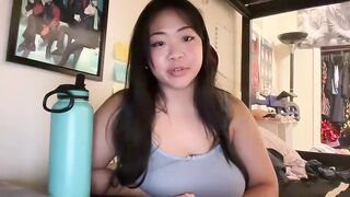Watch p_rincesspark Leaked Porn Video [Chaturbate] - pegging, nonnude, oilyshow, amateur, sissyfication