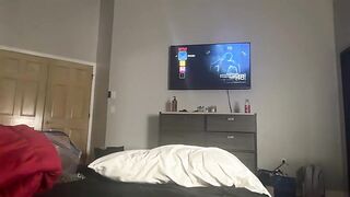 marissav7th HD Porn Video [Chaturbate] - singlemom, african, cowgirl, orgasm