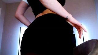 Watch SkarletSpice Hot Porn Video [Myfreecams] - Funny, Swag, Toys, fun, tattoos