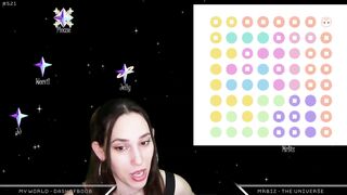 Dashy Cam Porn Video [Myfreecams] - boots, findom, shy, sexygirl