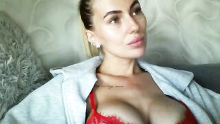 Watch NovaDahlia Hot Porn Video [Myfreecams] - cum, wet, brunette, dildo, smart
