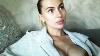 Watch NovaDahlia Hot Porn Video [Myfreecams] - cum, wet, brunette, dildo, smart