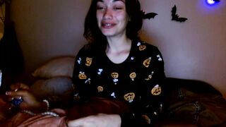 Watch Scar__lett HD Porn Video [Myfreecams] - wifematerial, sph, milk, juicy, natural