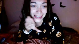 Watch Scar__lett HD Porn Video [Myfreecams] - wifematerial, sph, milk, juicy, natural