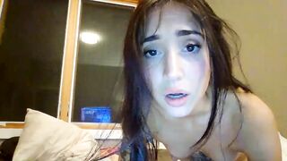 Watch brialuxbusiness Leaked Porn Video [Chaturbate] - breastmilk, big, dirtytalk, camshow, doublepenetration