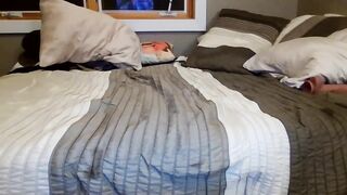 Watch brialuxbusiness Leaked Porn Video [Chaturbate] - breastmilk, big, dirtytalk, camshow, doublepenetration