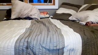 Watch brialuxbusiness Leaked Porn Video [Chaturbate] - breastmilk, big, dirtytalk, camshow, doublepenetration