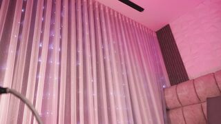 Watch goddess_eli77 Top Porn Video [Chaturbate] - bigass, anal, latina, lovense, bigboobs