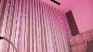 Watch goddess_eli77 Top Porn Video [Chaturbate] - bigass, anal, latina, lovense, bigboobs