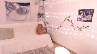 MissSeul New Porn Video [Myfreecams] - new, sweet, sexy, skinny, lush
