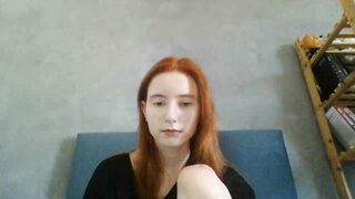 HoneyLuxe Hot Porn Video [Myfreecams] - dildo, curvy, friendly, cum, sweet