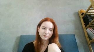 HoneyLuxe Hot Porn Video [Myfreecams] - dildo, curvy, friendly, cum, sweet