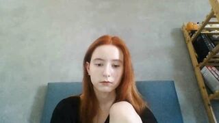 HoneyLuxe Hot Porn Video [Myfreecams] - dildo, curvy, friendly, cum, sweet