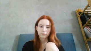 HoneyLuxe Hot Porn Video [Myfreecams] - dildo, curvy, friendly, cum, sweet