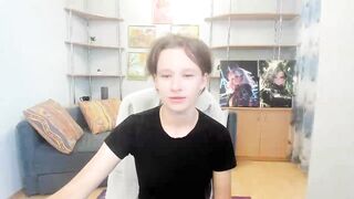 Watch Letta_Cooper Cam Porn Video [Myfreecams] - naughty girl, shy, cheeky girl, fingering, home