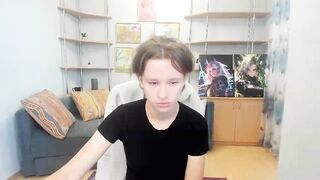 Watch Letta_Cooper Cam Porn Video [Myfreecams] - naughty girl, shy, cheeky girl, fingering, home