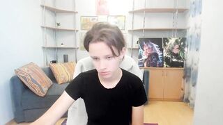 Watch Letta_Cooper Cam Porn Video [Myfreecams] - naughty girl, shy, cheeky girl, fingering, home