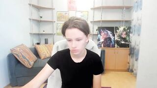 Watch Letta_Cooper Cam Porn Video [Myfreecams] - naughty girl, shy, cheeky girl, fingering, home
