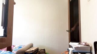 alethaverdugo Cam Porn Video [Chaturbate] - new, mistress, young, 18, asian