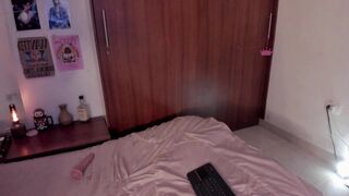 danii_boobs Best Porn Video [Chaturbate] - bigass, bbw, ahegao, bigbutt, bigboobs