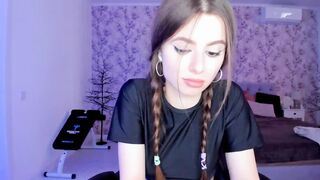 Hotmolly_ Top Porn Video [Myfreecams] - hot, masturbation, nude, pussy, striptease