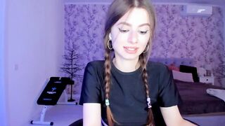 Hotmolly_ Top Porn Video [Myfreecams] - hot, masturbation, nude, pussy, striptease