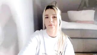 Alllees Leaked Porn Video [Myfreecams] - shy, Sweet, bj, sexypussy, goddess