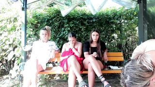 Watch squirt_bunny77 HD Porn Video [Chaturbate] - feet, bigass, pvtopen, lovense, squirt