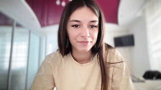 Selene_Muse Hot Porn Video [Myfreecams] - sweet, lips, show, masturbation, model