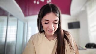 Selene_Muse Hot Porn Video [Myfreecams] - sweet, lips, show, masturbation, model
