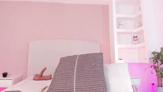 Watch nathalyn05 Top Porn Video [Chaturbate] - dress, latina, bbw, heels, curvy