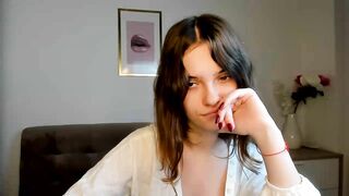 KristiGant Top Porn Video [Myfreecams] - cumshow, lovely, striptease, group, natural tits