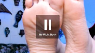 emillylopez Cam Porn Video [Chaturbate] - new, feet, mistress, nonnude, nonude