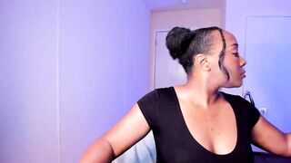 Soraya__ Best Porn Video [Myfreecams] - private show, boobs, private, goddess, curvy