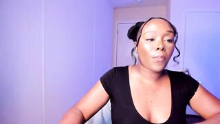 Soraya__ Best Porn Video [Myfreecams] - private show, boobs, private, goddess, curvy