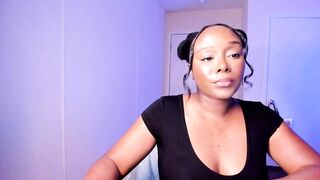 Soraya__ Best Porn Video [Myfreecams] - private show, boobs, private, goddess, curvy