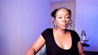Soraya__ Best Porn Video [Myfreecams] - private show, boobs, private, goddess, curvy