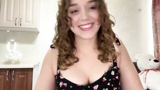 SunnyyyLana Hot Porn Video [Myfreecams] - new, big ass, friendly, wet, erotic